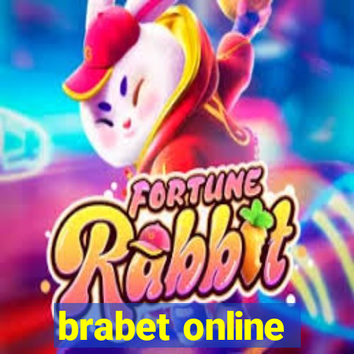 brabet online